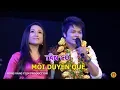 Download Lagu [ Tân cổ ] MỐI DUYÊN QUÊ | HOÀNG KIM LONG \u0026 HOÀNG CHÂU