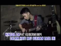 Download Lagu NOAH - Puisi Adinda (Official Video Studio)