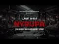Download Lagu NYRUPA - KISAH SAHABAT YANG HILANG HINGGA SEKARANG | EP 136 | Lapak Horor