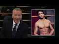 Download Robosexuals | Real Time with Bill Maher (HBO) mp4 3gp mp3 videos - waplic