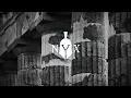 Loofy - Last Night (Extended Mix)