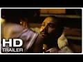 SINNERS Trailer 3 NEW 2025