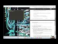 3 4 6 Lab Explore Python Classes 5026231150