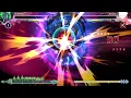 Download Lagu |BBCF2| Susano'o mini cmv - ｢READYMADE｣