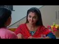 Download Lagu Meghasandesam | Ep - 435 | Webisode | Oct 04 2025 | Zee Telugu