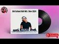 Download Lagu Old School R\u0026B Mix 2024 | BEST 90s \u0026 2000s R\u0026B Party Songs | Dj Stilo