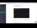 Module 1 - Array Methods 2