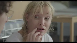 Bande-annonce du long métrage documentaire "Trans Memoria"