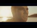 Dezko - Ascend/Descend (Oficial Visualizer)