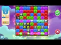 Pet Rescue Saga Level 9253 - NO BOOSTERS SKILLGAMING