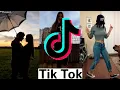Download Lagu Umbrella TIK TOK Remix | AngelHerreraby