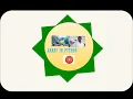 ARRAY IIN PYTHON LESSION 26