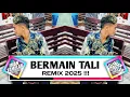 Download Lagu DJ BERMAIN TALI REMIX 2025 !!! ( IMAN TAMELAB )