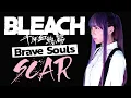 블리치 천년혈전 편 OP | Bleach: Thousand-Year Blood War - Scar  | BLEACH 死神千年血戰篇 - スカー(Cover by YUNA)