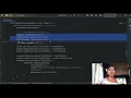STUDENT INFORMATION SYSTEM SIS USING JAVA SWING GUI Activity 2