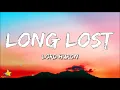 Lord Huron - Long Lost (Lyrics) | 3starz