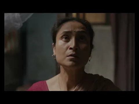 TRAILER | Sokamoka | A Dialogue Film Project | FTII