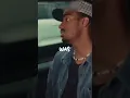 How deep? - Tai Verdes | 🥹🥹😇
