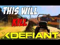 XDefiant Has A Major Problem