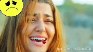 وتصرخ مهما تصرخ ولا حد هيسمعك مفيش مركب هتقدر بالعمر ترجعك       دندنها