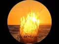 Mark Lower - Bad Boys Cry (Original Mix)