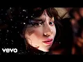 Download Lagu Lady Gaga - HOW BAD DO U WANT ME (feat. Taylor Swift AI) [Music Video]