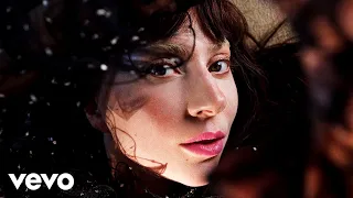 Lady Gaga HOW BAD DO U WANT ME Feat Taylor Swift AI Music Video 