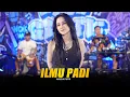Download Lagu ARLIDA PUTRI - ILMU PADI (Official Live Music Video)