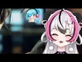 Download Lagu My Favorite Kokoro Hana Laughs!