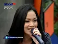 COKELAT Band  100% AMPUH GLOBAL TV - BAM