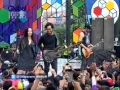 Download Lagu COKELAT Band  100% AMPUH GLOBAL TV - BAM