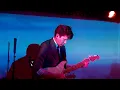 Still Corners - The Dream - Live at Loppen, Copenhagen, May 16, 2024