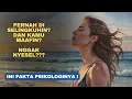 Download Lagu Kesempatan Kedua Setelah Selingkuh, Wajar atau Bodoh?
