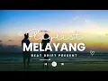 Lagu MELAYANG - BEAT DRIFT (OFFICIAL MUSIC VIDEO) #laguindonesia #musikindonesia #musikviral