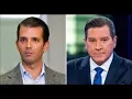 Donald Trump Jr Sent His Prayers And Thoughts To The Bolling Family