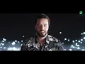 Abdel Fatah Grini ... ya Habibi - Video Clip 2022 |عبد الفتاح جريني  ... ياحبيبي - فيديوا كليب