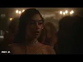 Blxst - Never Was Wrong Official Music Video