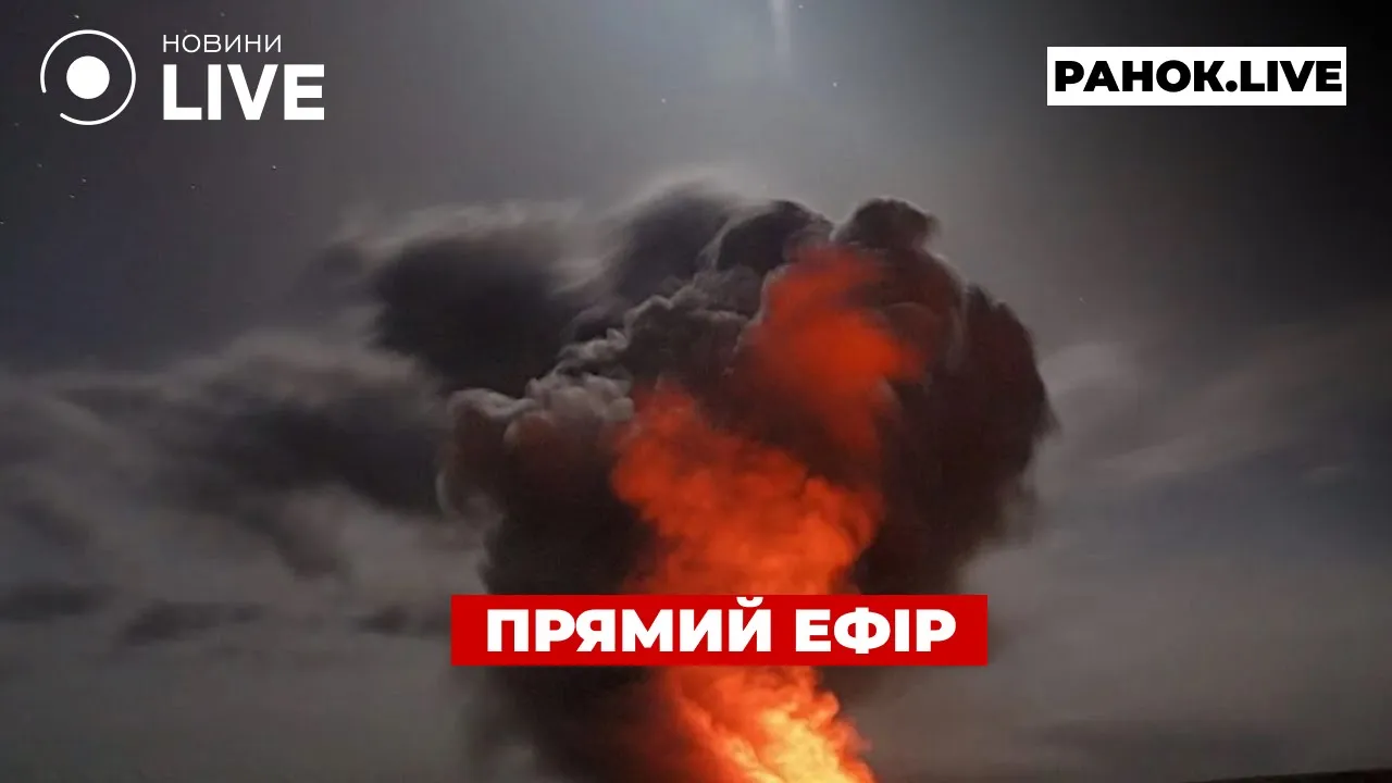 В Україні вже будуються саркофаги для захисту підстанцій від обстрілів, — нардеп