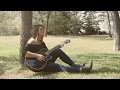 Download Lagu Close to You by Sabrina Demyen