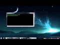 Output of Mouse event handling in Java using MouseListener Interface
