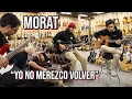 Download Lagu Morat \