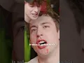 Download Lagu Brits try DaBomb Hot Sauce