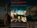 Download Lagu AI Does PINK FLOYD #shorts #pinkfloyd #pinkfloydmusic #pinkfloydcover #ai