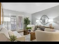 Post Oak Apartments