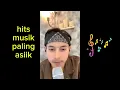 Download Lagu KERANDA CINTA slow//Ramdhani live apk..versi hits musik paling asiik😍