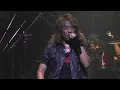 Download Lagu EARTHSHAKER 25th QUARTER Special