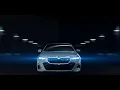Download Lagu The BMW i5 All-Electric Experience