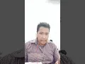 Download Lagu ABOTTINGAMMU AMATTEAKKU COVET THAMIL