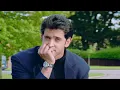 Download Lagu Yaadein Yaad Aati Hain Baatein Bhool Jaati Hain | Hariharan | Hrithik Roshan, Kareena Kapoor