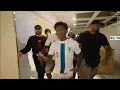 Download Lagu Raconter Live Vidéo Live speedy